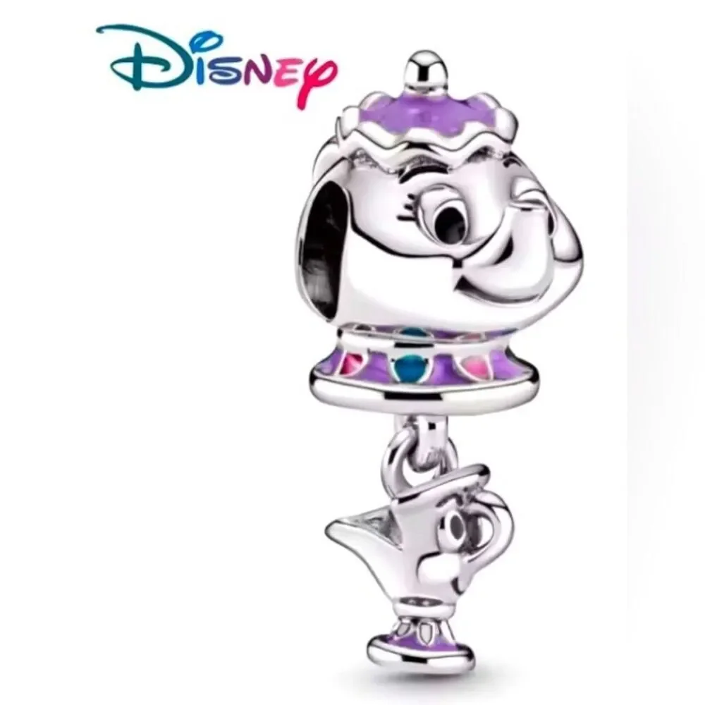 925 Sterling Silver new without